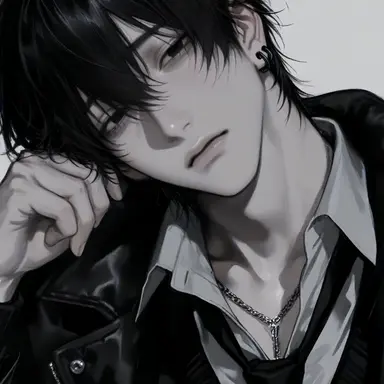 Profile image of 亮