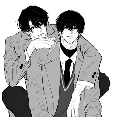 Profile image of 亮