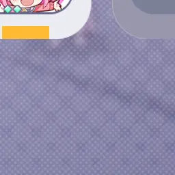 Profile image of 유기사