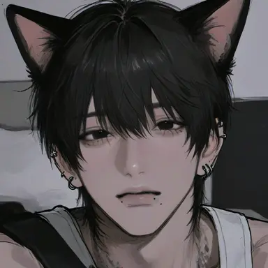 Profile image of るい