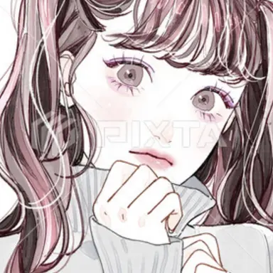 Profile image of ブリ子