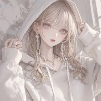 Profile image of ユナ