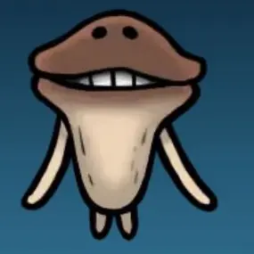 Profile image of 男子生徒