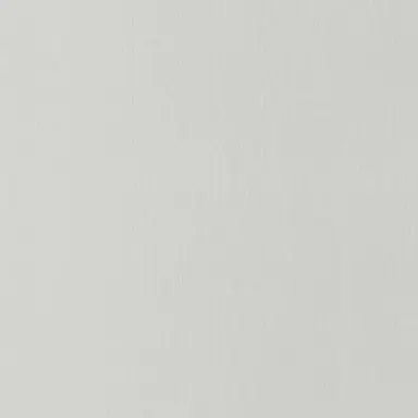 Profile image of 葛葉