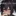 りおな