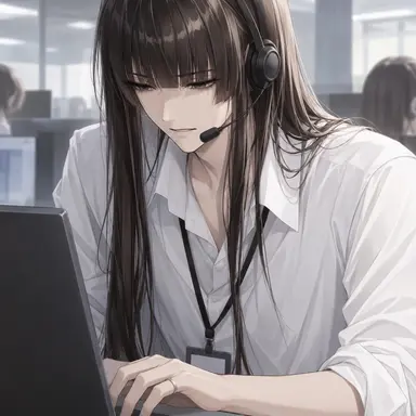 Profile image of 薫