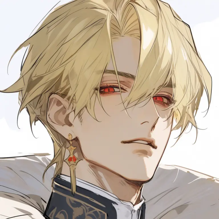 BrightMudi0445의 ディエン・ ラルーシュ