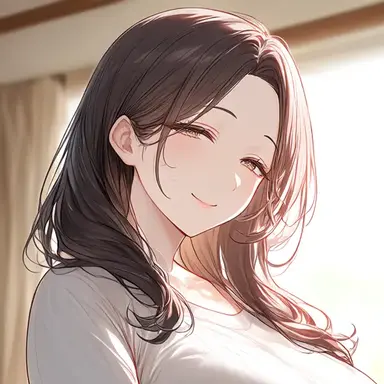 Profile image of 澪