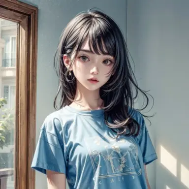 Profile image of 연가온