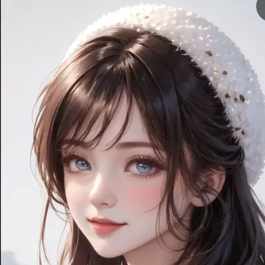 Profile image of 김서연
