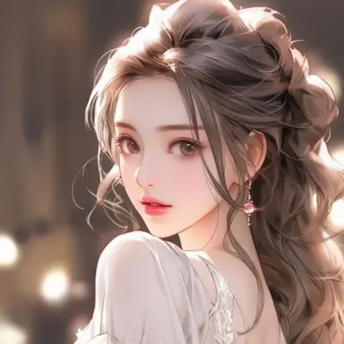 Profile image of 박세현