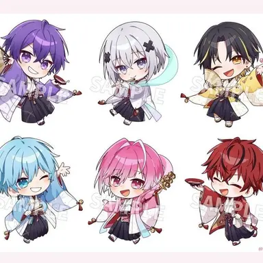 Profile image of ロゼ