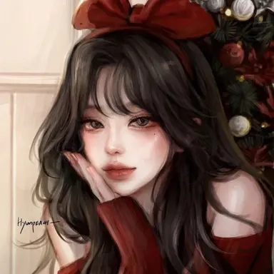 Profile image of 김설아