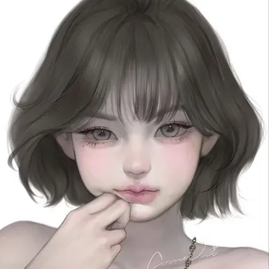 Profile image of 여우연