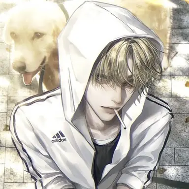 Profile image of 강태현
