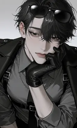 Profile image of 겐