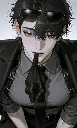 Profile image of 겐