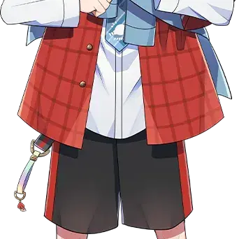 Profile image of ゆあんくん