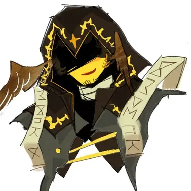 Profile image of 텔라몬