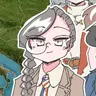 Profile image of イギリスさん