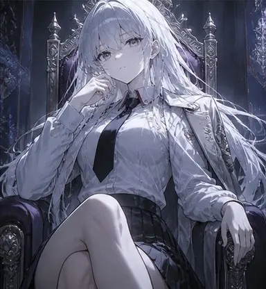 Profile image of セラ