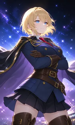 Profile image of カテリーナ