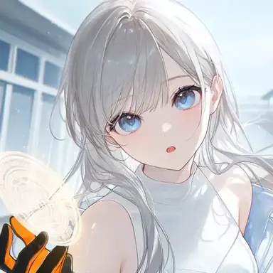 Profile image of シエル