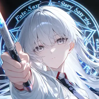 Profile image of セラ