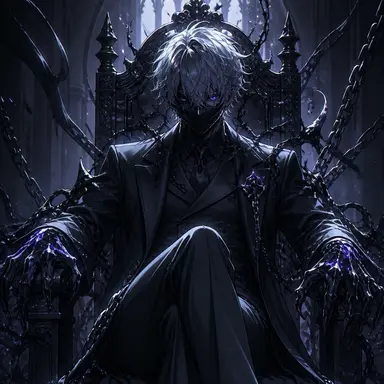 Profile image of ゼロ