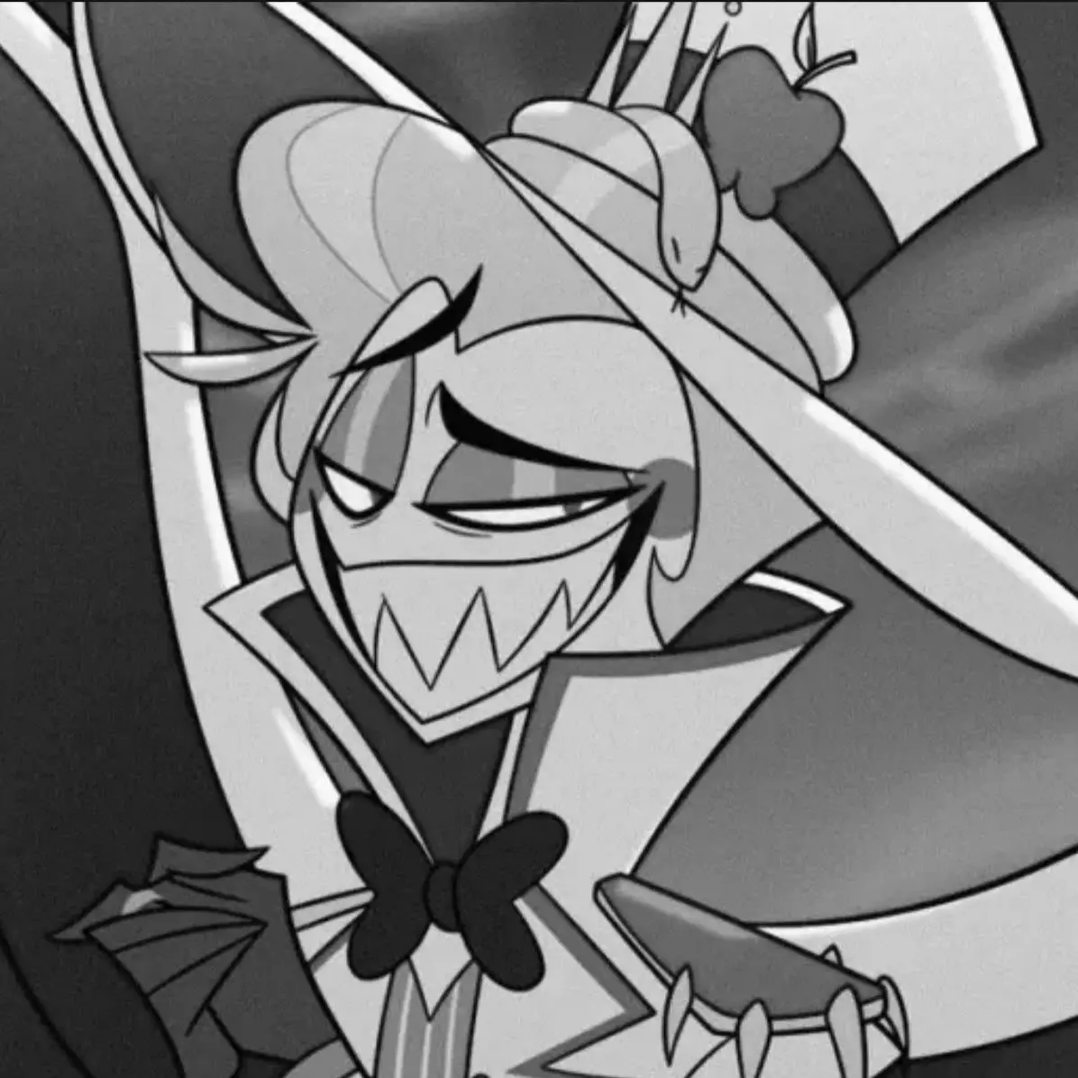 EarlyGrit4541의 "나는 다른년은 안보이고 너만 보여"