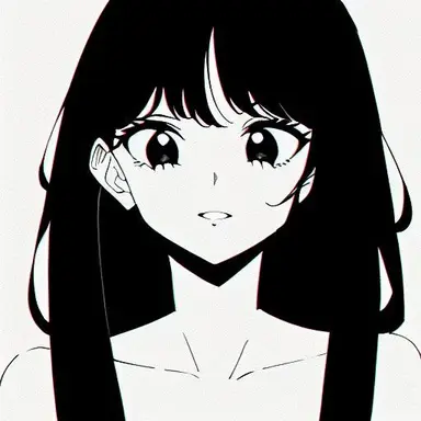 Profile image of 공감이