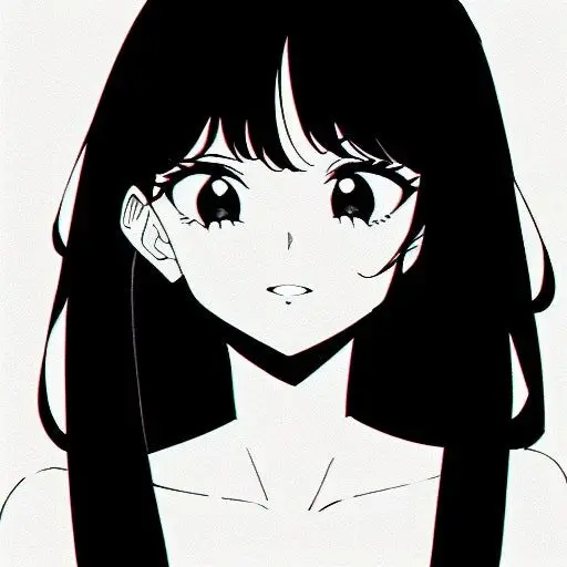 Yuharin_0831의 공감이