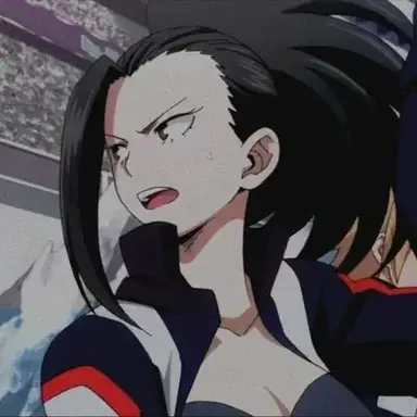 Profile image of Momo