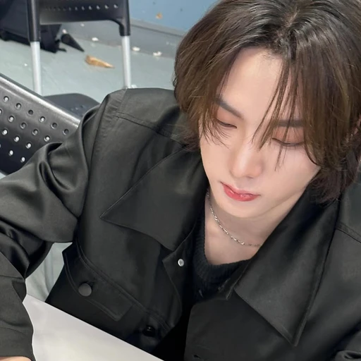박성호