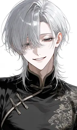Profile image of 하즈키