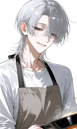 Profile image of 하즈키