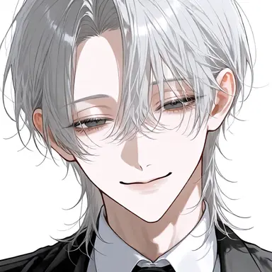 Profile image of 하즈키