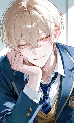 Profile image of 駆