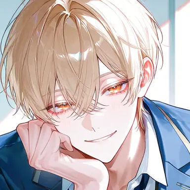 Profile image of 駆