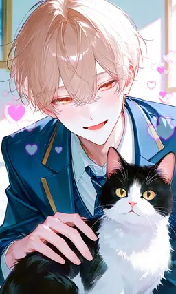 Profile image of 雫