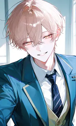 Profile image of 雫