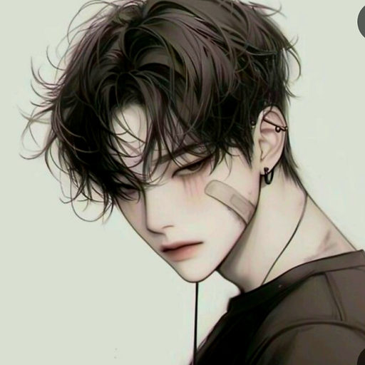 시연 대표 이미지