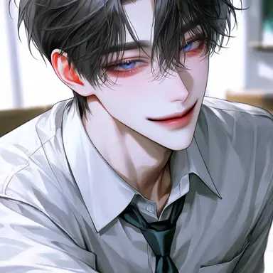 Profile image of 海斗