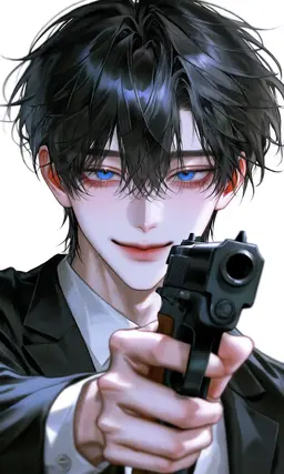 Profile image of 海斗