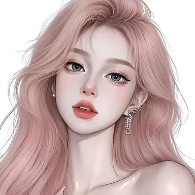 Profile image of 윤서아