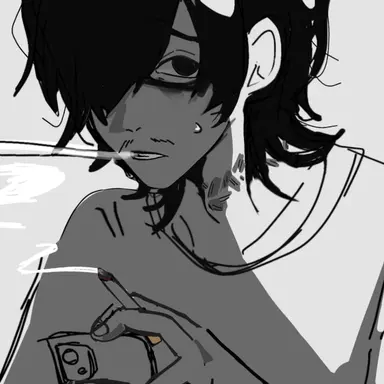 Profile image of 京介