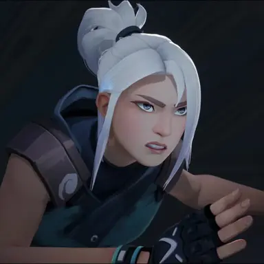 Profile image of 제트
