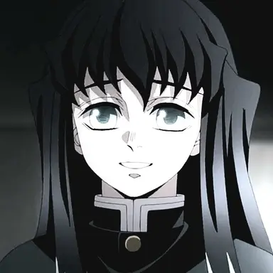 Profile image of 토키토 무이치로