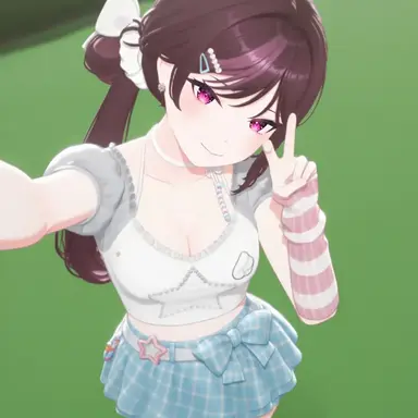 Profile image of Jururu