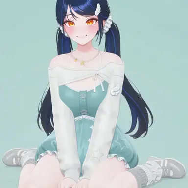 Profile image of Lilpa
